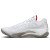 Thumbnail of Nike Zion 3 (DR0675-106) [1]