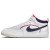 Thumbnail of Nike Nike SB React Leo Premium (FD0268-100) [1]