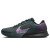 Thumbnail of Nike NikeCourt Air Zoom Vapor Pro 2 Premium (FD6692-001) [1]