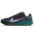 Thumbnail of Nike NikeCourt Air Zoom Vapor 11 Attack PRM (FD6693-001) [1]