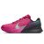 Thumbnail of Nike NikeCourt Air Zoom Vapor Pro 2 Premium (FB7054-600) [1]