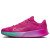 Thumbnail of Nike NikeCourt Vapor Lite 2 Premium (FB7065-600) [1]