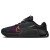 Thumbnail of Nike Nike Metcon 9 PRM (FB7151-001) [1]
