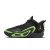Thumbnail of Nike Tatum 1 (DX5359-003) [1]