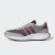 Thumbnail of adidas Originals Run 70s Lifestyle (ID1871) [1]