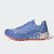Thumbnail of adidas Originals TERREX Agravic Flow GORE-TEX 2.0 (HR1111) [1]