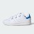 Thumbnail of adidas Originals Stan Smith Comfort Closure Shoes Kids (IE8114) [1]