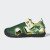 Thumbnail of adidas Originals TERREX x LEGO Captain Toey Sandale (HQ5847) [1]