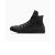 Thumbnail of Converse Chuck Taylor All Star Sparkle (A05432C) [1]