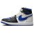 Thumbnail of Nike Jordan Air Jordan 1 High MM (FB9891-041) [1]