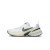 Thumbnail of Nike Wmns V2k Run (FD0736-101) [1]