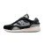 Thumbnail of Saucony Saucony Shadow 6000 (S70715-3) [1]