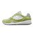 Thumbnail of Saucony Shadow 6000 (S70674-5) [1]