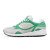 Thumbnail of Saucony Saucony Shadow 6000 (S70441-39) [1]