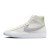 Thumbnail of Nike Blazer Mid 77 (FN7775) [1]