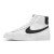 Thumbnail of Nike Blazer Mid 77 Next Nature (DO1344) [1]