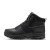 Thumbnail of Nike Manoa Leather SE (DC8892) [1]