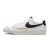 Thumbnail of Nike Blazer Low 77 (DC4769) [1]