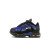 Thumbnail of Nike Nike Air Max Plus (FV7015-001) [1]
