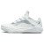 Thumbnail of Nike Jordan Air Jordan 11 CMFT Low (DX9259-100) [1]