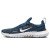 Thumbnail of Nike Nike Free Run 5.0 (CZ1884-402) [1]