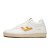 Thumbnail of Flamingos Life Retro 90s (FW22R9-WHIMUSIVO) [1]