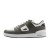 Thumbnail of Lacoste Court Cage Leather (46SMA0044-2H4) [1]