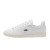 Thumbnail of Lacoste Carnaby Pro (45SMA0112-65T) [1]