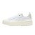 Thumbnail of Lacoste Carnaby Plateau (45SFA0040-65T) [1]
