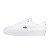 Thumbnail of Lacoste Ziane Platform (45CFA0013-21G) [1]