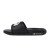 Thumbnail of Lacoste Dualiste Slides (43CFA0040-312) [1]