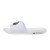 Thumbnail of Lacoste Dualiste Slides (43CFA0040-1R5) [1]