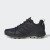 Thumbnail of adidas Originals TERREX Skychaser 2.0 Norse Projects (ID7368) [1]
