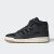 Thumbnail of adidas Originals Forum Mid Shoes (ID6781) [1]