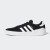 Thumbnail of adidas Originals Busenitz Vulc II (EF8472) [1]
