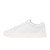 Thumbnail of Calvin Klein Clean Cupsole Lace Up (HW0HW01863-0K4) [1]