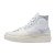 Thumbnail of Converse Chuck Taylor All Star Construct Colorblock (A05042C) [1]