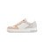 Thumbnail of Calvin Klein Cupsole Laceup (YW00715-0IV) [1]