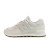 Thumbnail of New Balance U574NWW (U574NWW) [1]