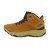 Thumbnail of The North Face Vectiv Exploris 2 Mid Futurelight Leather Stiefel Winter Boot (NF0A7W4XOI1) [1]