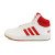 Thumbnail of adidas Originals Hoops 3.0 Mid Lifestyle Basketball Classic Vintage (IG5569) [1]