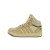 Thumbnail of adidas Originals Hoops 3.0 Mid Child (IF7738-CHILD) [1]