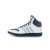Thumbnail of adidas Originals Hoops Mid 3.0 Kids (IF7737) [1]