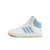 Thumbnail of adidas Originals Hoops 3.0 Mid W (IF5321) [1]