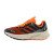 Thumbnail of adidas Originals TERREX Soulstride Flow GTX (IF5007) [1]