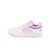 Thumbnail of adidas Originals Hoops 3.0 Child (IF2724CHILD) [1]