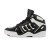 Thumbnail of adidas Originals Midcity Mid (IE4465) [1]