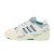 Thumbnail of adidas Originals Midcity Low (ID5403) [1]