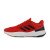 Thumbnail of adidas Originals Response Super 3.0 (HP5934) [1]