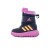 Thumbnail of adidas Originals Winterplay Infant Boot (GZ6799) [1]